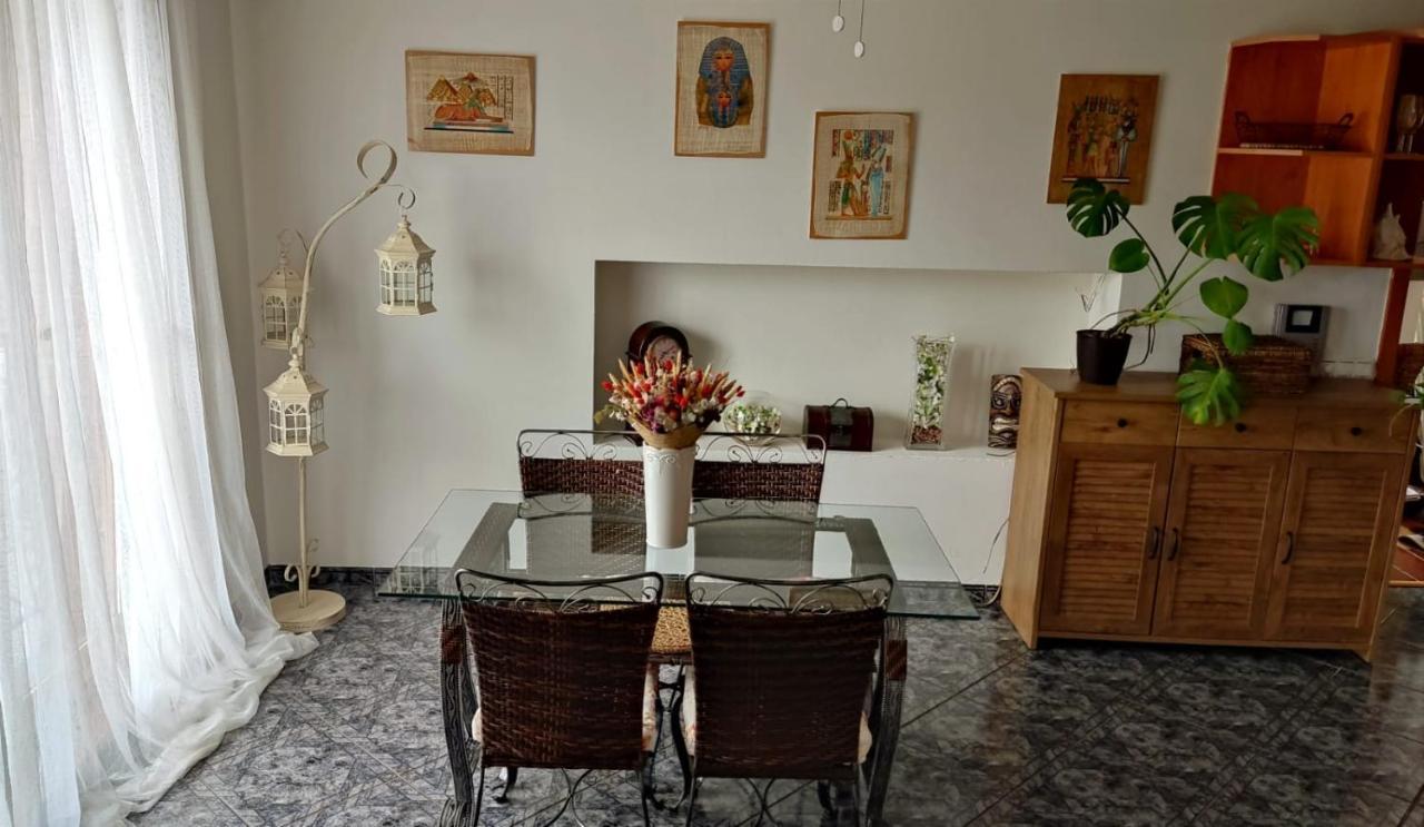 Penzion Ivka Skalica Exterior foto